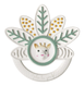 Sophie la Girafe Mille-feuille Teething Ring