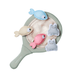 SUNNYLiFE Fishing Game Apple Sorbet Multi