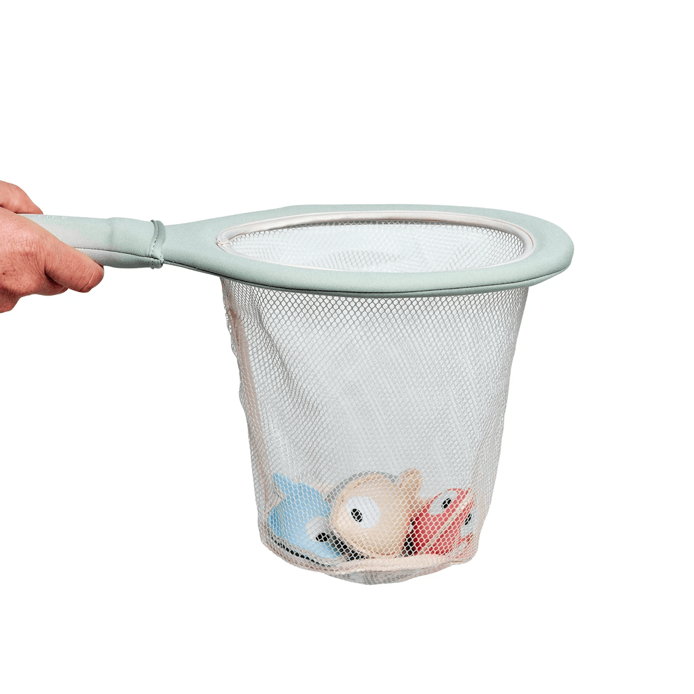 SUNNYLiFE Fishing Game Apple Sorbet Multi