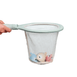 SUNNYLiFE Fishing Game Apple Sorbet Multi