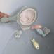 SUNNYLiFE Fishing Game Apple Sorbet Multi