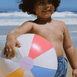 SUNNYLiFE Inflatable Beach Ball