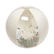 SUNNYLiFE Inflatable Beach Ball Candy Stripe
