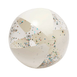 SUNNYLiFE Inflatable Beach Ball Candy Stripe