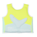 SUNNYLiFE Kids Swim Vest 1-2 Neon Yellow