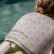 SUNNYLiFE Kids Swim Vest 1-2
