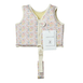 SUNNYLiFE Kids Swim Vest 1-2 Ditsy Floral