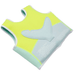 SUNNYLiFE Kids Swim Vest 1-2 Neon Yellow