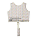 SUNNYLiFE Kids Swim Vest 2-3 Ditsy Floral