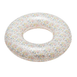 SUNNYLiFE Mini Tube Pool Ring