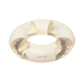 SUNNYLiFE Mini Tube Pool Ring Candy Stripe