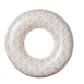 SUNNYLiFE Mini Tube Pool Ring Ditsy Floral