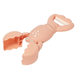 SUNNYLiFE Sand Claws Lobster Coral