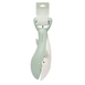 SUNNYLiFE Sand Claws Whale Green
