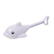 SUNNYLiFE Water Squirters Dolphin Pastel Lilac