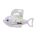 SUNNYLiFE Water Squirters Dolphin Pastel Lilac