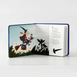 Tara Treasures Room On The Broom, Book by Julia Donaldson and Axel Scheffler