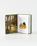 Tara Treasures The Gruffalo, Book by Julia Donaldson and Axel Scheffler