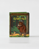 Tara Treasures The Gruffalo, Book by Julia Donaldson and Axel Scheffler