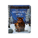 Tara Treasures The Gruffalo's Child, Book by Julia Donaldson and Axel Scheffler