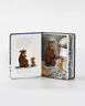 Tara Treasures The Gruffalo's Child, Book by Julia Donaldson and Axel Scheffler