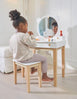 Tender Leaf Toys Forest Dressing Table
