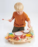 Tender Leaf Toys Forest Musical Table