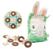 Tender Leaf Toys Tic Tac Toe Game