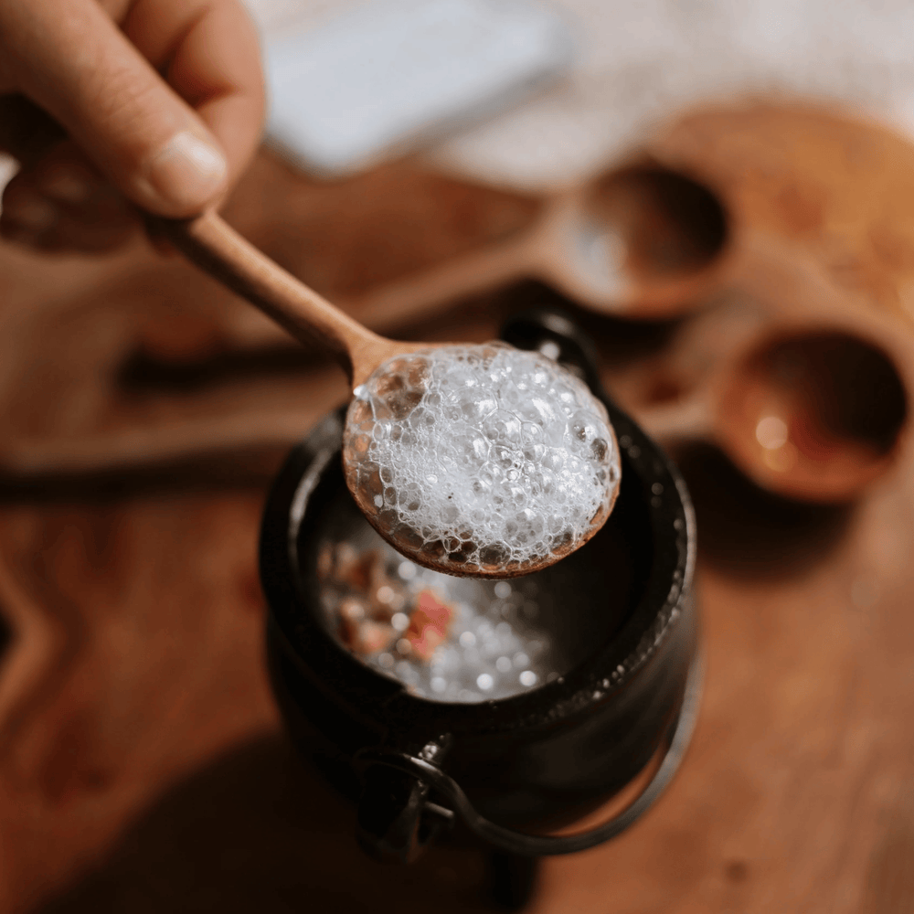 MINI - Colour Mood - Colour changing potion kit