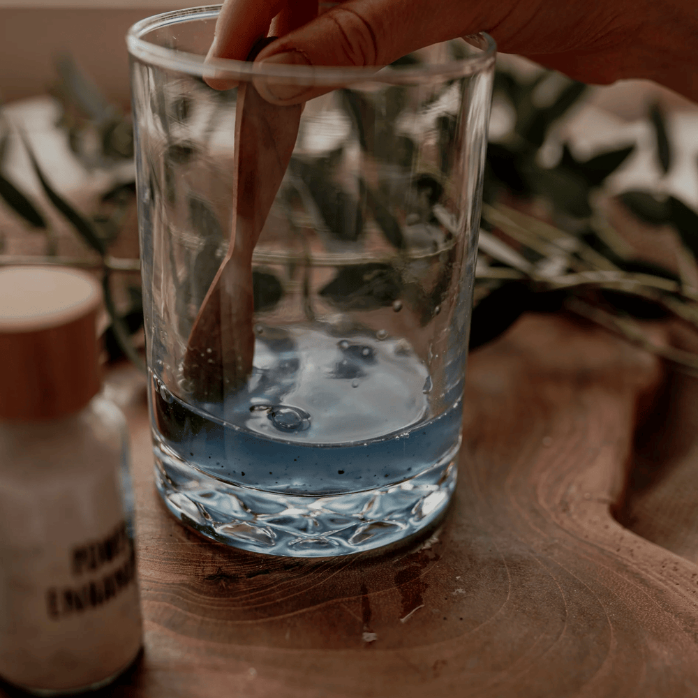 MINI - Colour Mood - Colour changing potion kit
