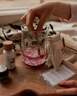 MINI - Colour Mood - Colour changing potion kit