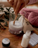 MINI - Colour Mood - Colour changing potion kit