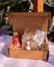 MINI - Enchanted Garden - Potion Kit