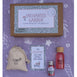 MINI - Enchanted Garden - Potion Kit