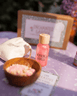 MINI - Enchanted Garden - Potion Kit
