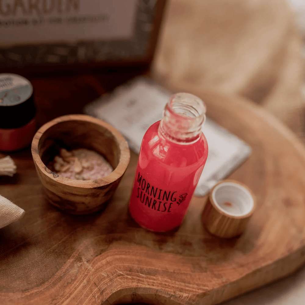 MINI - Enchanted Garden - Potion Kit