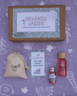 MINI - Enchanted Garden - Potion Kit