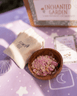 MINI - Enchanted Garden - Potion Kit