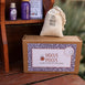 MINI - Hocus Pocus - Potion Kit