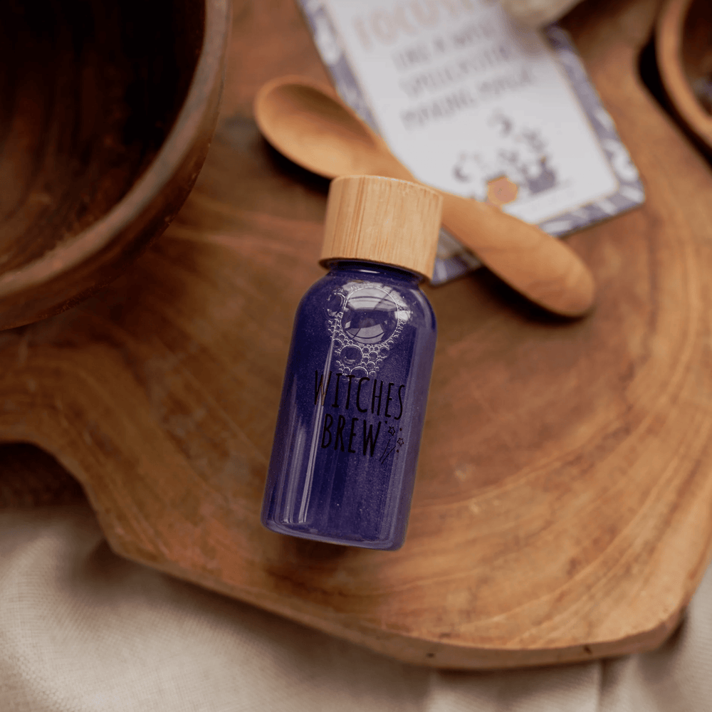 MINI - Hocus Pocus - Potion Kit