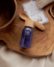 MINI - Hocus Pocus - Potion Kit
