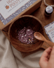 MINI - Hocus Pocus - Potion Kit