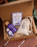 MINI - Hocus Pocus - Potion Kit