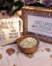 The Little Potion Co. - Once Upon a Potion - Potion Kit - MINI