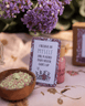 The Little Potion Co. - Once Upon a Potion - Potion Kit - MINI