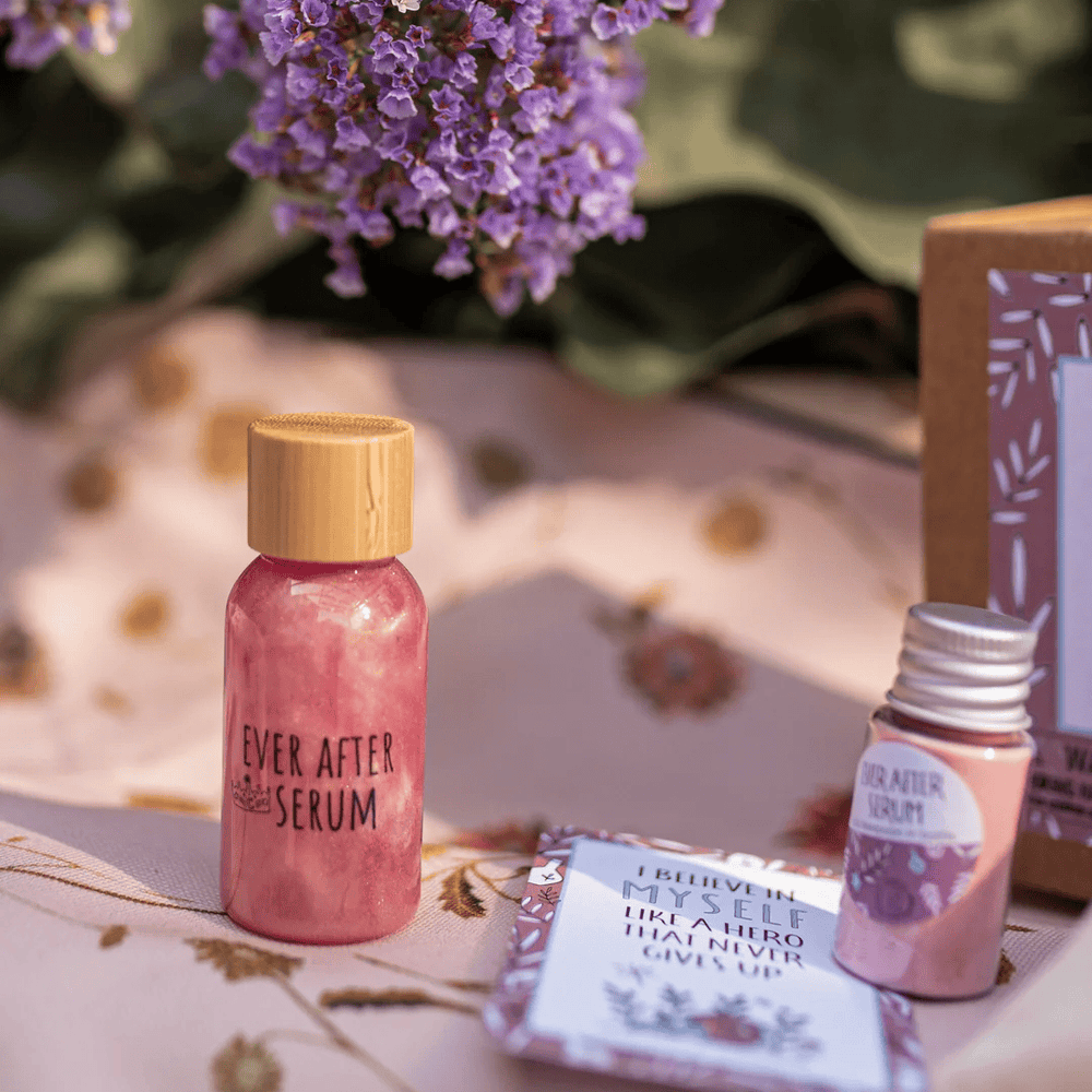 The Little Potion Co. - Once Upon a Potion - Potion Kit - MINI