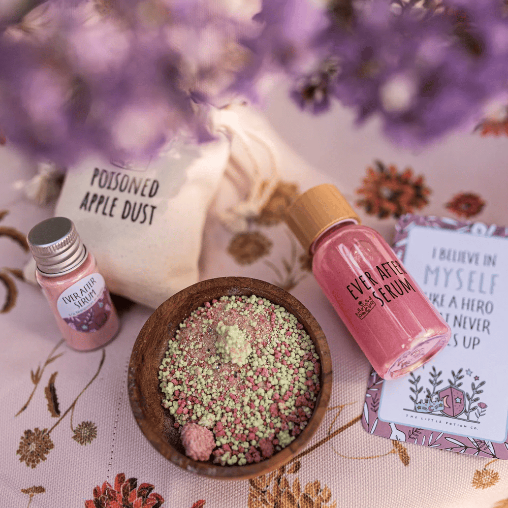 The Little Potion Co. - Once Upon a Potion - Potion Kit - MINI