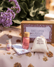 The Little Potion Co. - Once Upon a Potion - Potion Kit - MINI