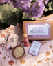 The Little Potion Co. - Once Upon a Potion - Potion Kit - MINI
