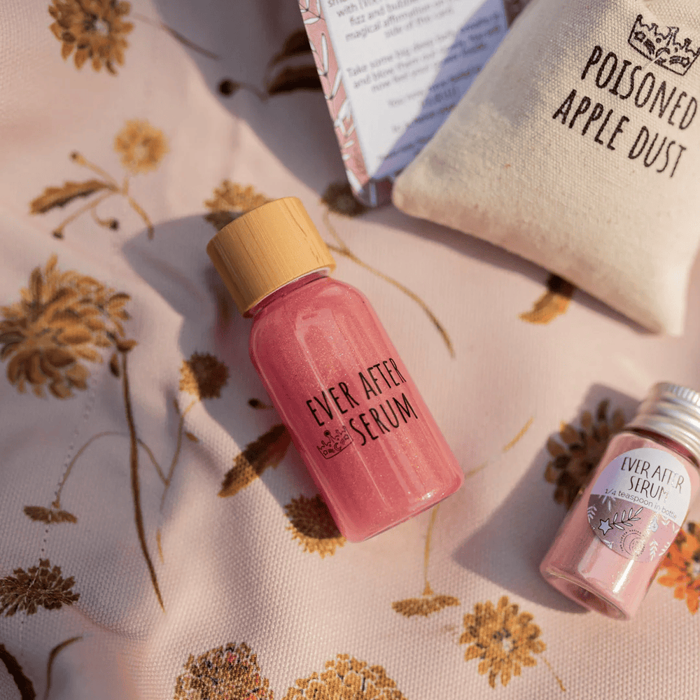 The Little Potion Co. - Once Upon a Potion - Potion Kit - MINI